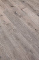 Original Taupe Oak