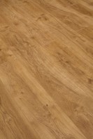 Original Retro Oak