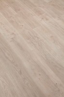 Original Chic Oak