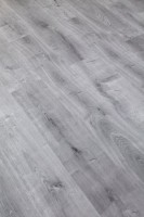 Original Bromo Oak